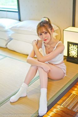 乡村爱情第17部在线观看