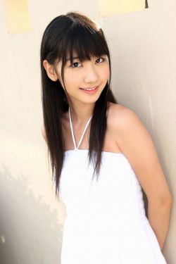完美前传