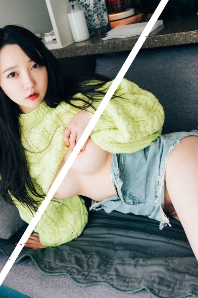 星空无限传媒在线观看电视剧赘婿