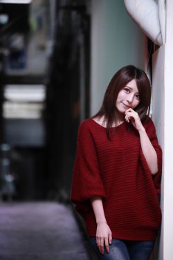 完美前传