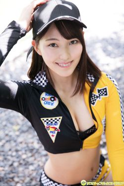 露营帐篷肆无忌惮