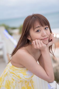 教室别恋下载