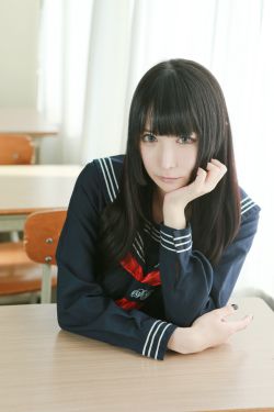 野花香社区论坛