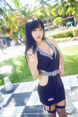 没有穿衣服的歌的mv