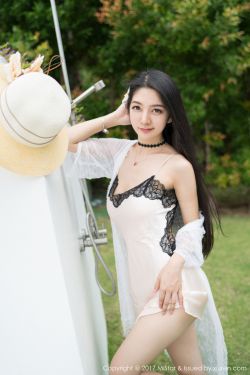 明星宝贝