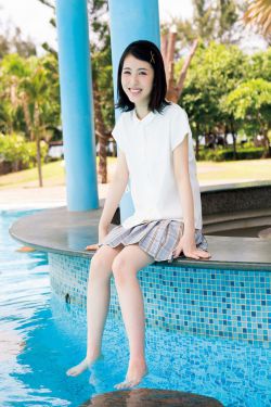 濑亚美莉作品