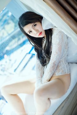 大雄与铁人兵团