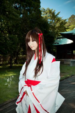 赤裸羔羊2普通话配音