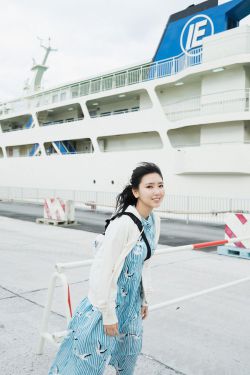 烈焰焚币