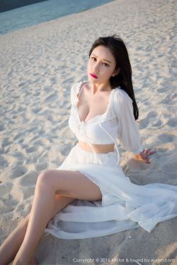 意大利《红杏出墙》