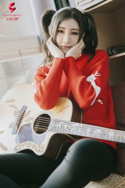 艳女还魂