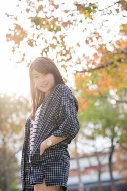 璀璨人生吻戏视频