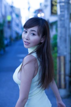 会开花的云是哪个电视剧里的