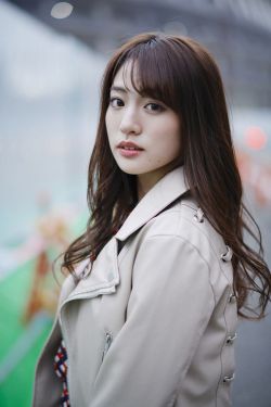 乔家的儿女剧情