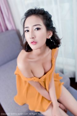 小黄人视频免费观看在线