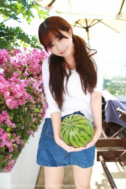 洪兴仔之江湖大风暴