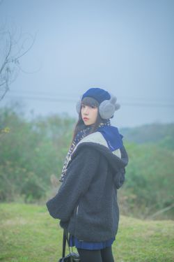 乘风破浪第三季免费观看完整版