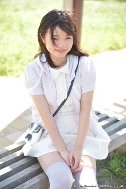 玉姬香