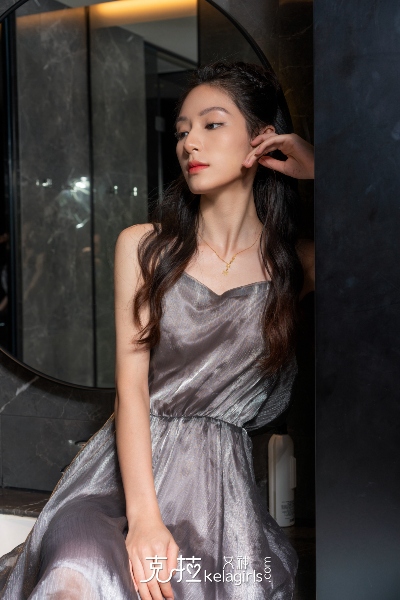 特别治疗的医护2