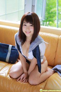 东方朱丽叶