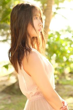 花落宫廷错流年