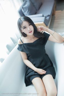 死亡诗社