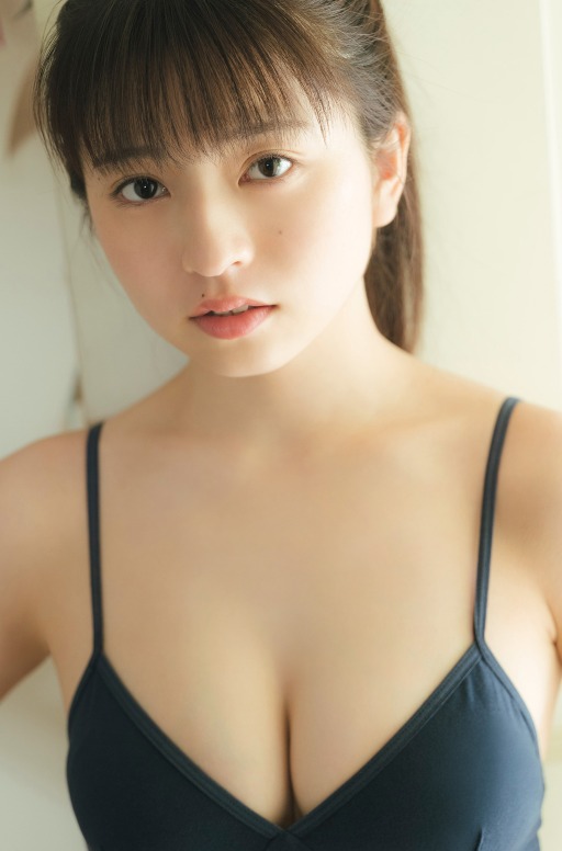 第九个寡妇在线观看