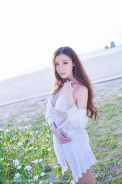 极限挑战第七季免费观看完整版