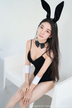 超音战士
