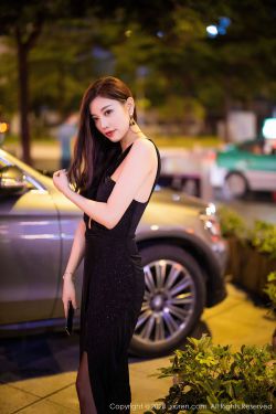 教室别恋下载