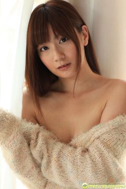 琅邪榜