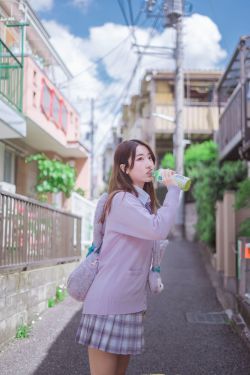星空无限传媒免费观看电视剧赘婿