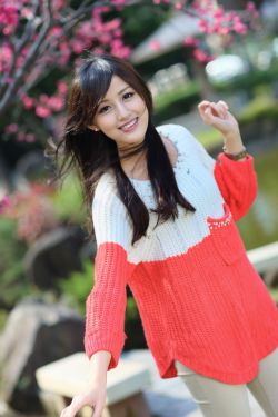 完美前传