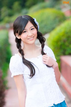 露营帐篷肆无忌惮