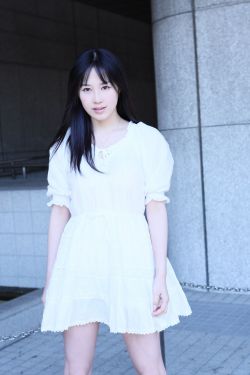 海登 克里斯滕森