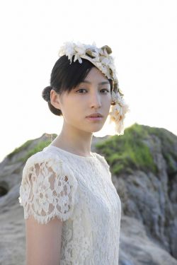 蜜之味