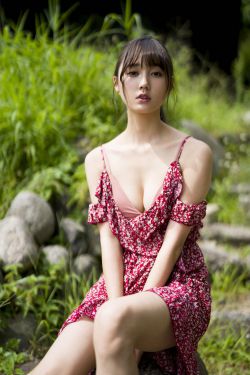 乔家的儿女剧情