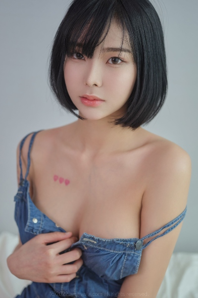 越南姑娘电影高清免费