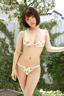 老农民老干棒娶媳妇第几集