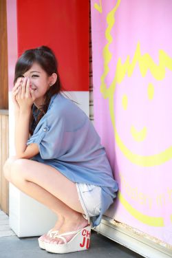 仁显王后的男人 电视剧