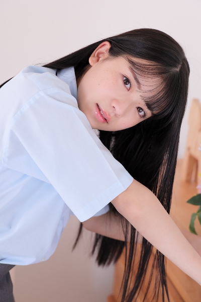 九个寡妇