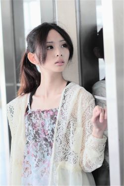 越南姑娘电影高清免费