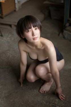 于仁泰
