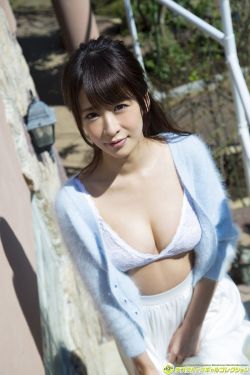 泪壶在线观看