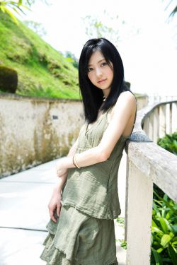 胡雪儿