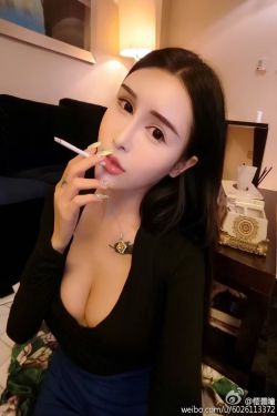我的美女秘书