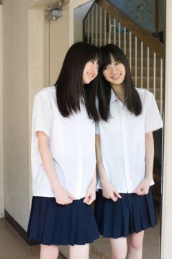 姐姐的闺蜜电视剧