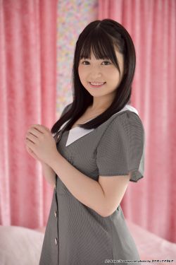 mlad一663波多野结衣