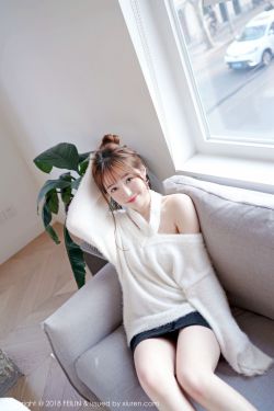 辞职欢送的温泉之旅的导演是谁