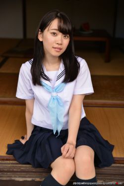 李京奎